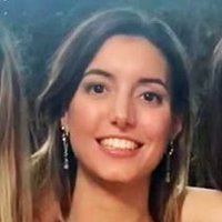 Laura Isabel Rojo-Álvarez (@laurisbelle1) 's Twitter Profile