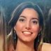 Laura Isabel Rojo-Álvarez (@laurisbelle1) Twitter profile photo