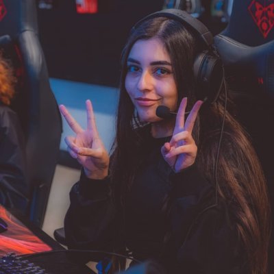 ˖⁺‧₊˚♡˚₊‧⁺˖ hago streams en twitch ˖⁺‧₊˚♡˚₊‧⁺˖ antofagasta, chile Josefaaa#LAS