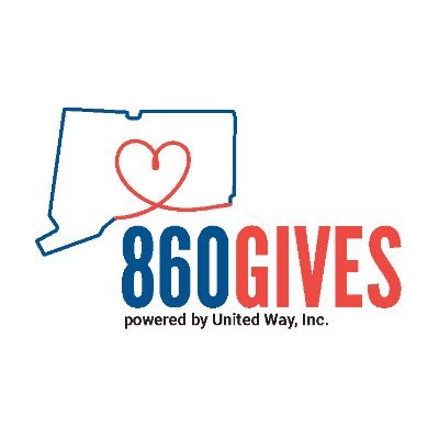 Connecticut believes in community. Join your peers June 19-30 to support causes that matter most to you.