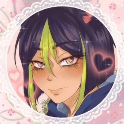 Moved to bsky! 📌さんのプロフィール画像