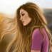 Esther Muniz (@EstherM73794915) Twitter profile photo Esther Muniz (@EstherM73794915) Twitter profile photo