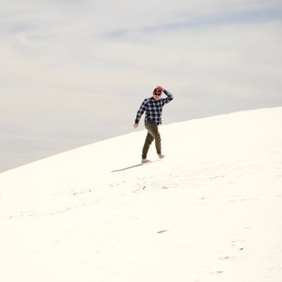 senseofyumol's profile picture. 