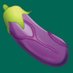 I Got A Pretty 🍆 (@got_pretty8) Twitter profile photo I Got A Pretty 🍆 (@got_pretty8) Twitter profile photo
