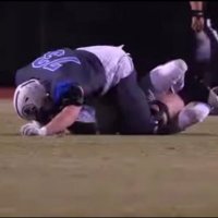 Will Scott (@will_scott79) 's Twitter Profile Photo Will Scott (@will_scott79) 's Twitter Profile Photo