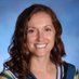 Colleen Grzywacz (@warrenctoy2024) Twitter profile photo Colleen Grzywacz (@warrenctoy2024) Twitter profile photo