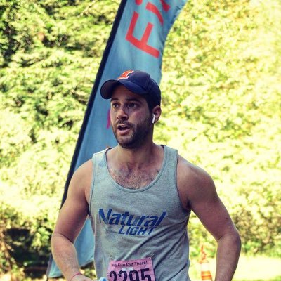 AlexGruebele's profile picture. co-founder @ mezli, yc w21, phd stanford ‘21. robotics, hardware, outdoor activities