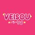 Veisou | Vtuber Group (@veisouofficial) Twitter profile photo
