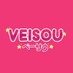 @VeisouOfficial