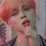 gguitarbyjk's profile picture. ㅤ   ㅤ     ㅤㅤ    Bts paved the way for all