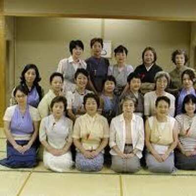 高橋幸一 Takahashi Kouit Twitter 高橋幸一 Takahashi Kouit Twitter