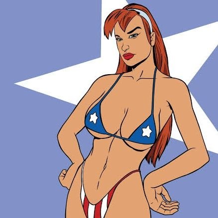 Redha_lestrange's profile picture. Martha. Someone's watching, how kinky,23!!