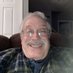 Howard stein (@howardstei42922) Twitter profile photo Howard stein (@howardstei42922) Twitter profile photo