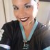 Elizabeth Vigil (@elizabeth_vigil) Twitter profile photo Elizabeth Vigil (@elizabeth_vigil) Twitter profile photo