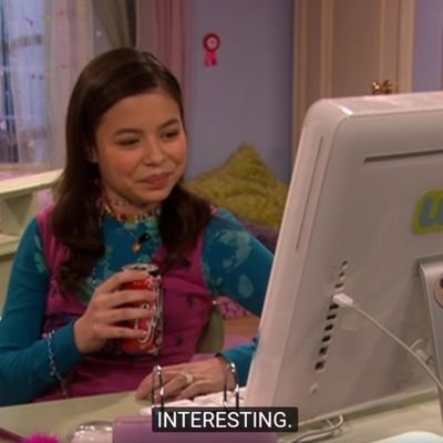 Orangetech14's profile picture. 