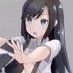 eepy (@eepigirl) Twitter profile photo eepy (@eepigirl) Twitter profile photo