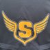 SalineMSTrack (@salinemstrack) Twitter profile photo SalineMSTrack (@salinemstrack) Twitter profile photo
