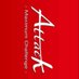 Attack♪ 主催者です( ̄(工) ̄) (@attack5next) Twitter profile photo Attack♪ 主催者です( ̄(工) ̄) (@attack5next) Twitter profile photo