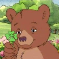 FroBro98 (@frobro98) 's Twitter Profile Photo FroBro98 (@frobro98) 's Twitter Profile Photo