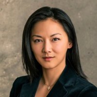Kelly Chen (@kaychen22) 's Twitter Profile