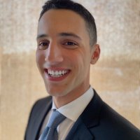 Mattia Cominelli (@_mcominelli) 's Twitter Profile