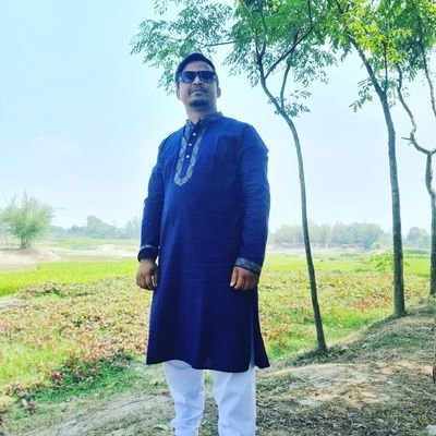 HASANIT1187's profile picture. Khurshid Hasan