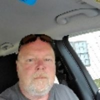 steven allen (@bear2013allen) 's Twitter Profile
