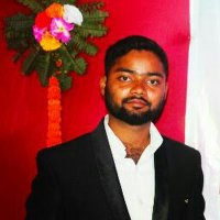 Ranu Gupta (NIOS D.El.Ed, राष्ट्रीय मंच)(@RANUKUMAR644743) 's Twitter Profile Photo