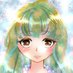 雪の華・・ゆきか・❄本垢ご訪問宜しくお願いします❄お返し追いつかず🙏❄❁ᴗ͈ˬᴗ͈)⁾ (@yukika337700) Twitter profile photo 雪の華・・ゆきか・❄本垢ご訪問宜しくお願いします❄お返し追いつかず🙏❄❁ᴗ͈ˬᴗ͈)⁾ (@yukika337700) Twitter profile photo