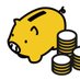 @HIROKI_invest