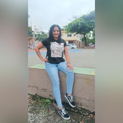 😍🐻25★01★12👧🏻09♡04♡12🕊️La niña de mis ojos👧KAROLINA NICOLE 🌸