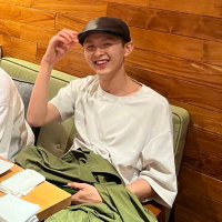 堀ノ内 友馬 | JAFCO (@horinouchiyuma) 's Twitter Profile Photo 堀ノ内 友馬 | JAFCO (@horinouchiyuma) 's Twitter Profile Photo