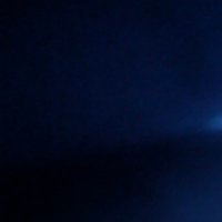 Ryan (@norewardwithout) 's Twitter Profile