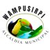 Alcaldía Municipal de Wampusirpi (@wampusirpihn) Twitter profile photo Alcaldía Municipal de Wampusirpi (@wampusirpihn) Twitter profile photo
