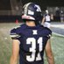 Ethan Devers (@ethandevers41) Twitter profile photo