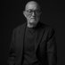 Jorge Gamboa de Buen (@jorgega26620589) Twitter profile photo Jorge Gamboa de Buen (@jorgega26620589) Twitter profile photo
