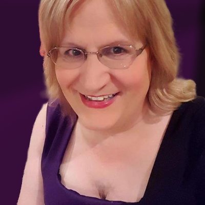 deb1ballard's profile picture. Debbie is a trans woman and outspoken member of the LGBT community. Retired.