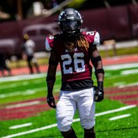Garrison “Glizzy” Keith (@glizzy_keith) 's Twitter Profile Photo Garrison “Glizzy” Keith (@glizzy_keith) 's Twitter Profile Photo