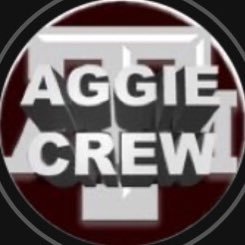 aggie_crew Profile Picture