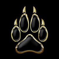 CalabasasGBB (@calabasasgbb) 's Twitter Profile