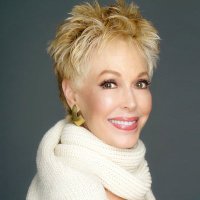 Jan Daley (@jandaleymusic) 's Twitter Profile
