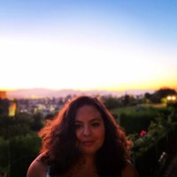 Ashrakat Elshehawy (@ashelshehawy) 's Twitter Profile