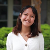 Rachel Saw (@ayekyiphyusaw) 's Twitter Profile