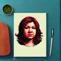 Claudia Contreras (@claucontreras) 's Twitter Profile