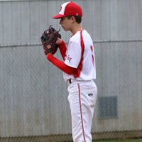 Tyler Burk (@tburk08) 's Twitter Profile