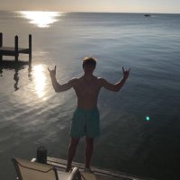 Pierce Bowlin (@bowlin_pierce) 's Twitter Profile Photo Pierce Bowlin (@bowlin_pierce) 's Twitter Profile Photo