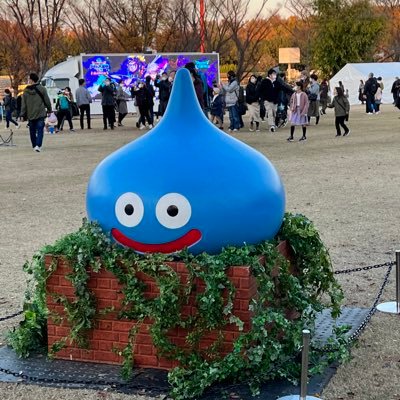 7vVDsdVDmXuY5s9's profile picture. 主にキャンペーン参加用