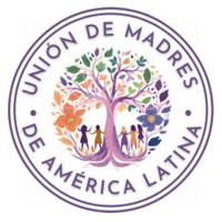 Unión De Madres de América Latina(@UnionMadresAL) 's Twitter Profile Photo