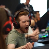 pq (@pqstreams) 's Twitter Profile