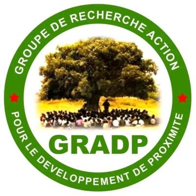 Groupe de Recherche Action pour le Développement de Proximité